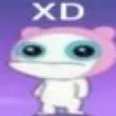 XDD