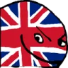 UKsmug