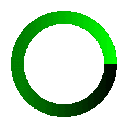 GreenCircleGif