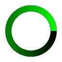 GreenCircleGif