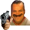 risitas_gun