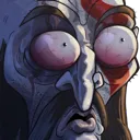 kratosserious