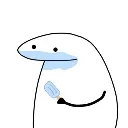 draw_shook