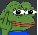 pepe_ungal Discord Emoji