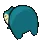 snorTwerk_gg