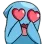 lovewobbuffet