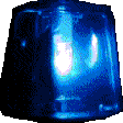 weewooemote
