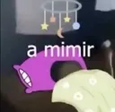 mimir mimir