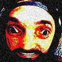 DEEPFRIED