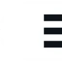 button_menu_1