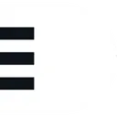 button_menu_2