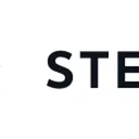 button_steam_1