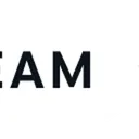 button_steam_2