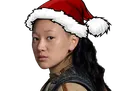 KwanHoliday KwanHoliday
