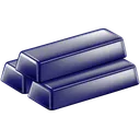 cobalt