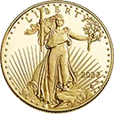 goldeagle