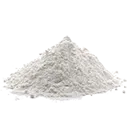 lithiumconcentrate