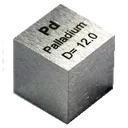 palladium