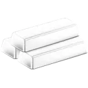 platinum