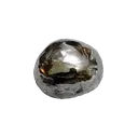rhodium