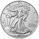 silverround