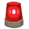 alarm alarm