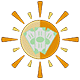 otcispin