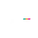 otc