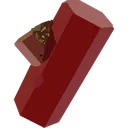 redberyl