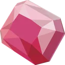 redberylcut