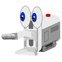 goceyes