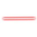 laserbeam
