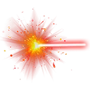 laserstrike