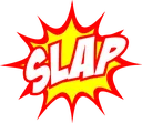 slap