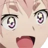 absolutelyNotGay