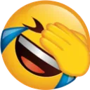 palmlol palmlol