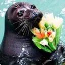 flowerseal