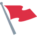 Flag_Red