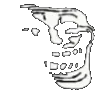 trolled