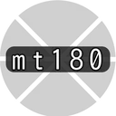 export1670913807442MultiTasker80