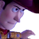 nb_cook Discord emoji