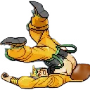 emoji_102