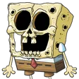 bb_Skull