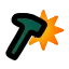 Developer
