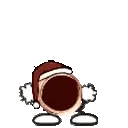 OmegaDance