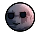 MoonDarkSide