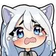 lilyseCry