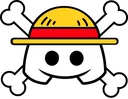 OPFR
