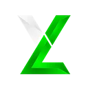 Dclogo dclogo Discord Emoji