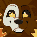 furryfurrymeme Discord Emoji